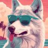 elidawolf