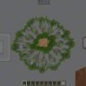 theleosoundsmc