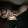 JoeeCutee1z