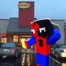 mrpancake4343