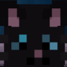 makzmeowmeow