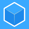 CubeCraft Moderation