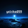 ystrike099