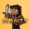 iVanity