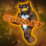 Cloaxy