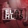 Euathlus