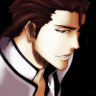 Aizen