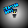 Crafter_dude