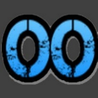 ooo-almax-ooo | CubeCraft Games
