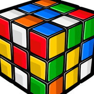 Cubo | CubeCraft Games