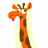 Bob_the_Giraffe