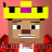 AljedTheLegit