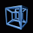 CubeCraftResearch