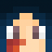 Aedan
