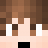 bloomyHD1
