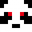 BlazeShop2