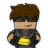 Alex_M15