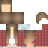 CatCraft