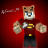 ByTorres7_PY