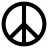 Aitrian