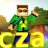chizada