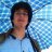 Diego_Rosell