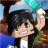 byGonzaX_Craft