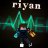 ByRiyan_Pro