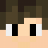 Aron5248