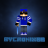 ByCronix66