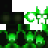 bartelds