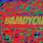 bamdyou