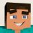 Alexiis_Gamer