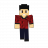 AbGamer12