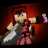 byGoooku16YT