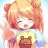 CamiLove01