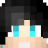 Bruno123ya