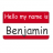 benyolyoswag