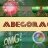 abegoragames