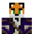 BraveFox