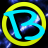 Bussi_03