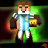 Alexein_YT