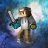 BlozCraft_YT