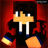 AndresAlfonsoXD