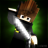 BATMAN_PvP