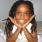 Ashley manyonga