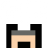 awesomechip