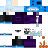 ChiChicOMC