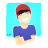 chaosGamer91