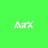 AirFusionX